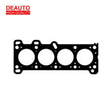 KKY0310271A Cylinder Head Gasket FOR cars